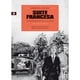 thumbnail image 1 of LIBRO Suite Francesa, 1 of 2