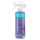 thumbnail image 3 of Limpiador Interior Chemical Guys Total Protectant 473ml Universal, 3 of 3
