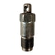 thumbnail image 3 of Bomba De Aceite Para Gato Hidráulico Vertical, Repuesto, Fácil De Instalar, Accesorios Para Gato De 55 Mm, 3 of 5