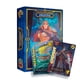 thumbnail image 1 of Toolkit Primera Era MyL 2026 - Ancestral, 1 of 5