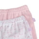 thumbnail image 2 of Panty Recién Nacido Niña Surtido Pillin, 2 of 3