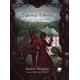 thumbnail image 1 of Juego de mesa Chaosium Call of Cthulhu: Regency Cthulhu, 1 of 4