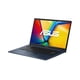 thumbnail image 3 of Notebook Asus 14" Full HD Intel Core i5 I5-1235U 8G 512 SSD, 3 of 7