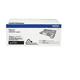 thumbnail image 3 of Unidad de Tambor Brother DR720 30000 Páginas Negro, 3 of 3