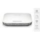thumbnail image 2 of Punto de Acceso Inalámbrico FORTINET FortiAP 831F Wi-Fi 6 para Interior, 2 of 8