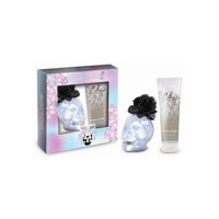 Police - To Be Rose Blossom Woman Set 75Ml