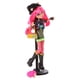 thumbnail image 4 of Doll Monster High 13 desea a Howleen Wolf, 4 of 9