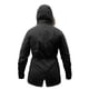 thumbnail image 2 of Parka HW Kodiak Negro Mujer, 2 of 2