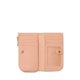 thumbnail image 2 of Billetera Kate Spade New York Devin de cuero saffiano, 2 of 4