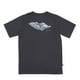 thumbnail image 5 of Polera Hombre Manga Corta Nepal Lhotse gris L, 5 of 8