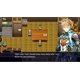 thumbnail image 4 of Selección de RPG KEMCO Vol. 5 para Switch, 4 of 5
