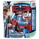 thumbnail image 3 of Transformers Earthspark Optimus Prime, 3 of 5