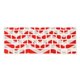 thumbnail image 5 of cubierta de teclado protector de piel para macbook air pro 13 pulgadas 15 pulgadas 17 pulgadas 9, 5 of 5