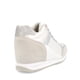 thumbnail image 4 of ZAPATILLA MUJER NORTH STAR HIGH PETRONAS WHITE, 4 of 7