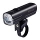 thumbnail image 4 of Luz Para Bicicleta Rn1200 1200 Lm Usb c Ipx7 Impermeable, 4 of 9