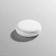 thumbnail image 1 of Localizador de Rastreo Global Compatible con Android, 1 of 3