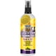 thumbnail image 1 of Ayuda de entrenamiento para gatos y gatitos Bodhi Dog 3 en 1, 240 ml, 1 of 7