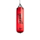 thumbnail image 1 of Saco Box Eve Elite 2 Red Nevatear - 100, 1 of 3