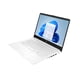 thumbnail image 3 of Notebook HP Intel N150 4GB 64GB 14' HD Win11, 3 of 6