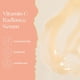 thumbnail image 5 of Sérum Honest Beauty con vitamina C, iluminador y radiante, 30 ml, 5 of 9