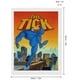 thumbnail image 2 of The Tick Kits de Pintura de Diamantes para Adultos, 2 of 6