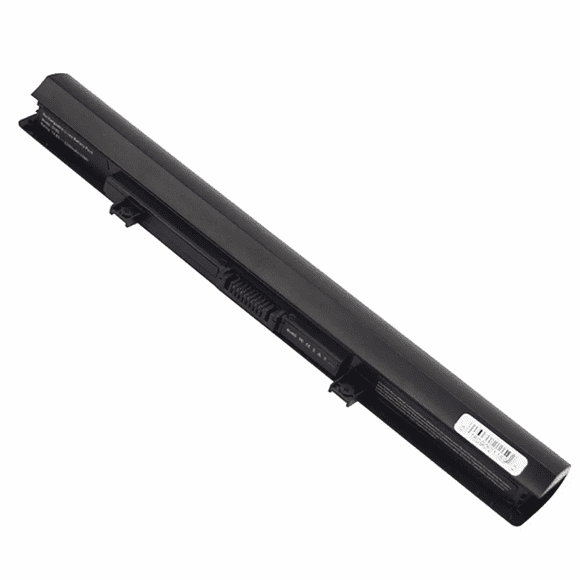 Bateria Toshiba L45 L50 4 Cel Origi Pa5185u 1brs