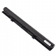 thumbnail image 1 of Bateria Toshiba L45 L50 4 Cel Origi Pa5185u 1brs, 1 of 2