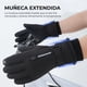 thumbnail image 3 of Guante de invierno, 3 of 7