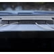 thumbnail image 4 of Consola para cables NEXUS para Mercedes-Benz Sprinter Van de 11", 4 of 8