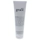 thumbnail image 1 of Loción Corporal Philosophy Pure Grace 236ml Unisex, 1 of 3