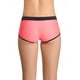 thumbnail image 2 of Hot Pant Juvenil Rojo 14, 2 of 3