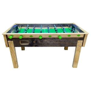 Chamo Deportes - Taca Taca Profesional Tradicional Chileno Familiar