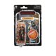 thumbnail image 2 of Figura de Acción Star Wars Colección Retro Mandalorian 9.5 Cm, 2 of 2
