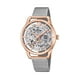 thumbnail image 1 of Reloj F20628/1 Festina Transparente Mujer Automático, 1 of 4