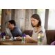 thumbnail image 4 of Auricular Plantronics Voyager Legend Bluetooth de 18 g, 4 of 4