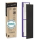thumbnail image 1 of Filtro de repuesto para purificador de aire GermGuardian FLT5250PT C, 1 of 9