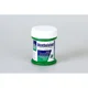 thumbnail image 1 of Mentholatum Unguento Para Uso Externo 30 G, 1 of 2