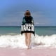 thumbnail image 2 of Toalla de Playa Call Of Duty Desmarcar 78 x 150 cm, 2 of 6