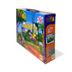 thumbnail image 4 of Puzzle 100 Piezas - Dora La Exploradora, 4 of 6