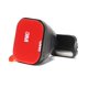 thumbnail image 3 of Soporte GPS NEXT BASE Click&Go PRO para 322 GW, 422 GW, 522 GW, 3 of 3