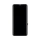 thumbnail image 2 of Pantalla Compatible con Xiaomi Mi Note 10 / Mi Note 10 Lite / Mi Note 10 Pro Calidad Original, 2 of 6
