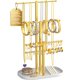 thumbnail image 1 of Torre de Joyas SoCal Buttercup - Expositor de 100 Piezas, 1 of 9