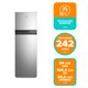 thumbnail image 4 of Refrigerador Mademsa Top Mount No Frost / Altus 1250IS 242 Litros, 4 of 10