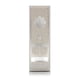 thumbnail image 3 of Tinta para tatuaje BISHOP Grey Wash Ultra Light 118 ml, 3 of 3