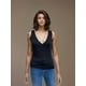 thumbnail image 1 of Peto Zara M Segunda Mano Mujer, 1 of 3