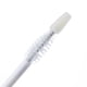 thumbnail image 5 of Sérum Para Pestañas Y Cejas 6 Ml Nutritivo, 5 of 7