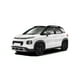 thumbnail image 1 of Filtro Aire para auto Citroën C3 Aircross 2017-2019, 1 of 1