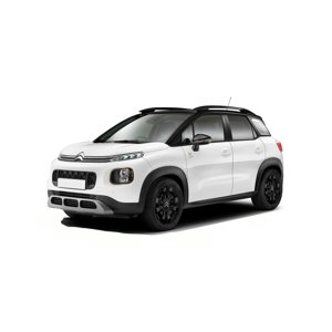 Filtro Aceite Para Auto Citroën C3 Aircross 2017-2019