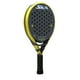 thumbnail image 2 of Pala St3 Lite 2024, 2 of 2