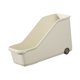 thumbnail image 5 of Contenedor De Almacenamiento Con Ruedas Enrollables Para Cocina, Hogar, Oficina, Garaje S, 5 of 5